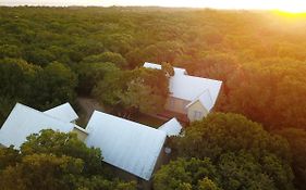 The Plantation